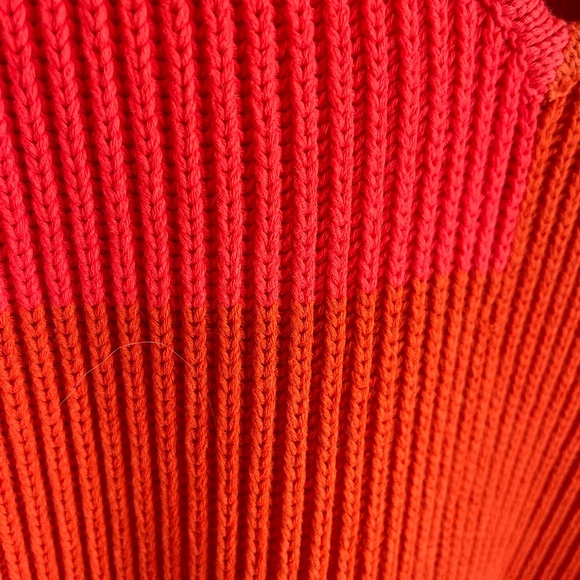 Majestic St John pullover sweater - Picture 5 of 5